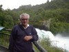 Huka Falls

Trip: New Zealand
Entry: Geyser Land
Date Taken: 03 Mar/03
Country: New Zealand
Viewed: 1199 times
